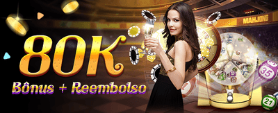 Baixe o App e Comece Já banner