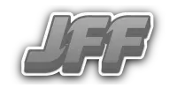 Pix Express logo