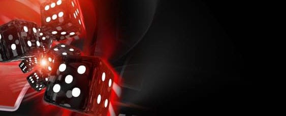Ganhe Prêmios Reais Agora banner