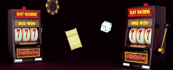 A Melhor Experiência de Jogos banner