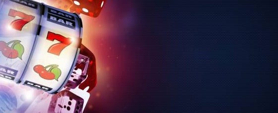 Sorteios Diários Imperdíveis banner