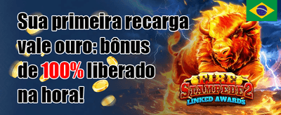 Recarga Diária Turbo promotion